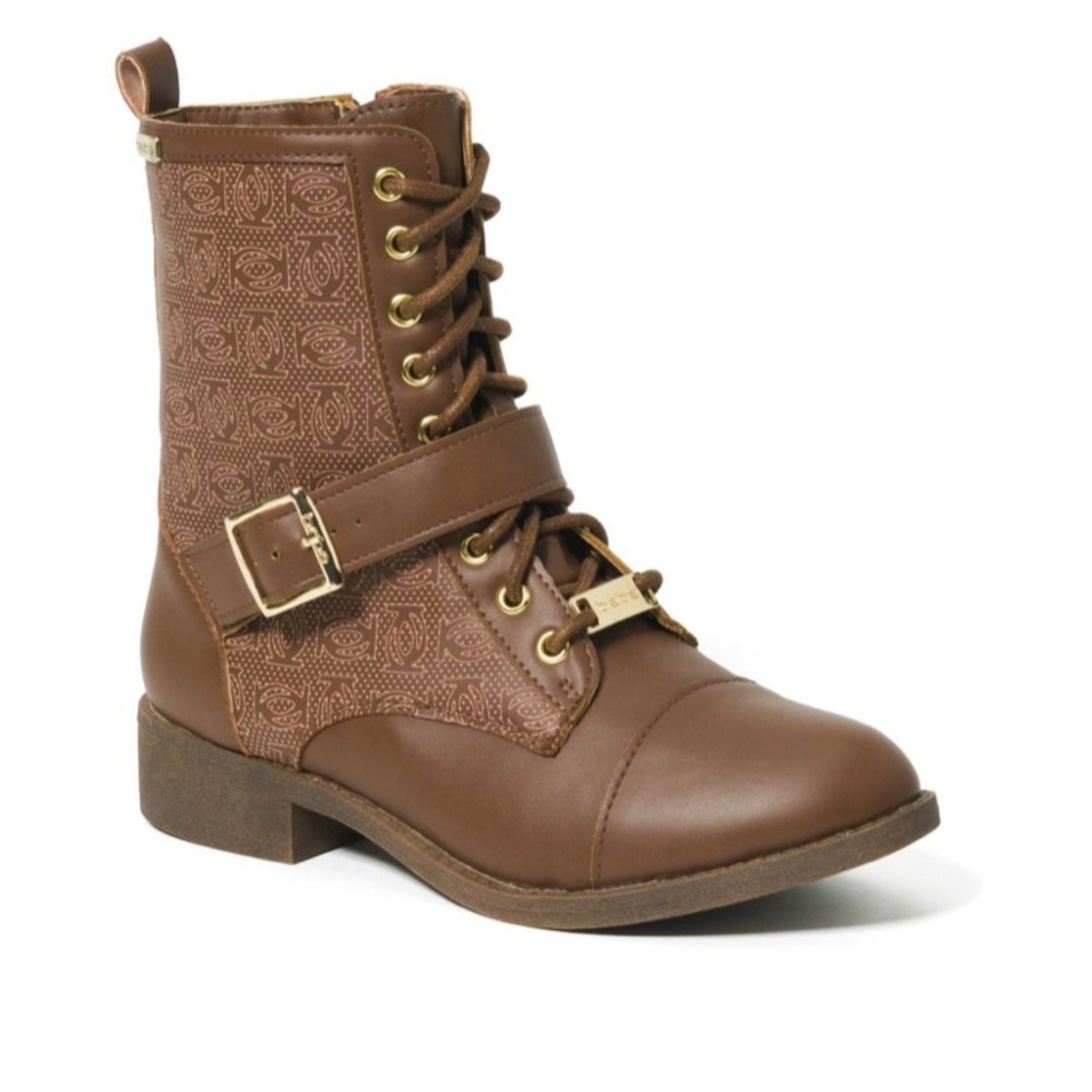 ❌SOLD❌BEBE Ankle Boots